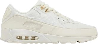 Nike Hombre, Zapatos, Beige, Talla: 48 1/2 EU