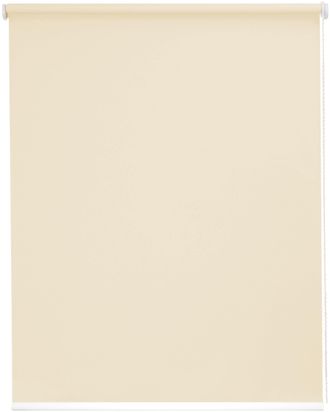 Sunlines Seitenzugrollo »Young Style Blackout« verdunkelnd energiesparend freihängend