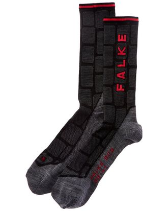 Falke Cobblestone Socks Unisex