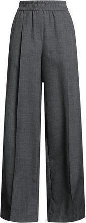 Brunello Cucinelli Pants
