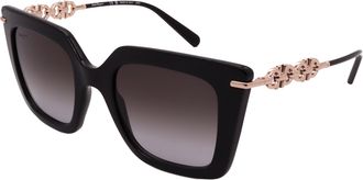 Ferragamo SF1041S-001-51-22-145