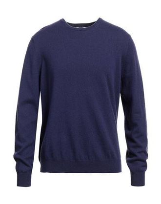 Malo MAGLIERIA - Pullover su YOOX.COM