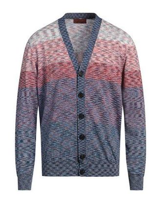 Missoni Cardigans