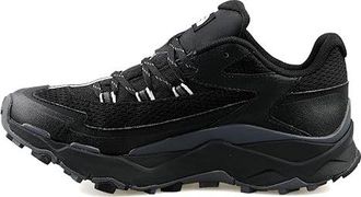 The North Face (WMNS) THE NORTH FACE Vectiv Taraval Hiking Shoes Tnf Black Tnf White 5LWU-KY4
