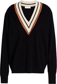 Sandro MAGLIERIA - Pullover su YOOX.COM
