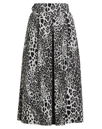 Tensione In Midi skirts