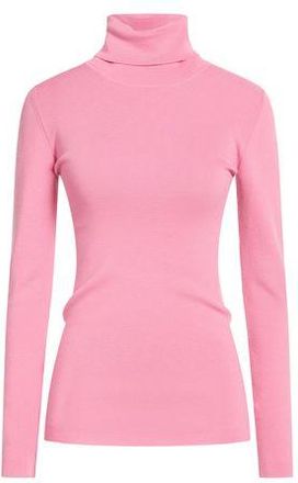 Odeeh KNITWEAR - Turtlenecks on YOOX.COM