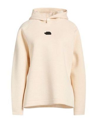 The North Face W RELAXED HOODIE