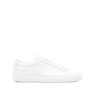Common Projects Shoes