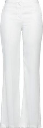 Hanita PARTES DE ABAJO - Pantalones en YOOX.COM