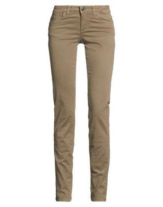 Colmar HOSEN & R&Ouml;CKE - Hosen auf YOOX.COM