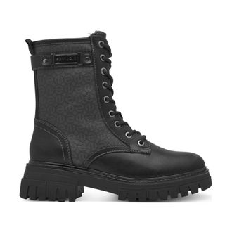 s.Oliver Donna, Scarpe, Nero, 41 EU, new