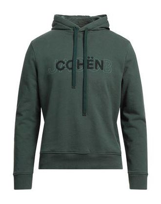 Jacob Cohen TOPWEAR - Sweatshirts on YOOX.COM