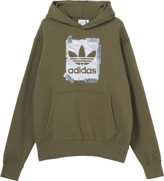 adidas originals Logo HL4102