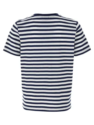 A.P.C. Emilien T-shirt