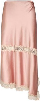 Imperial BOTTOMWEAR - Gonne midi su YOOX.COM