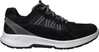 Xsensible Colorado Sneakers Heren
