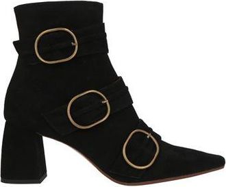 Chie Mihara FOOTWEAR - Ankle boots on YOOX.COM