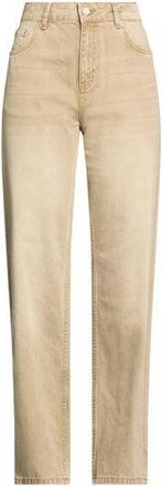 Woodbird BOTTOMWEAR - Jeans on YOOX.COM