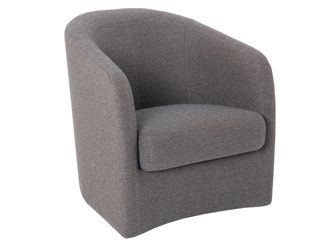 Intertime Sessel Pivo