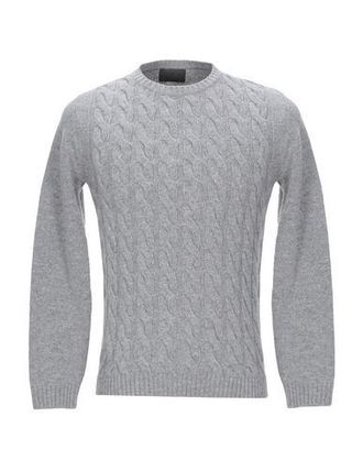 Diktat MAGLIERIA - Pullover su YOOX.COM