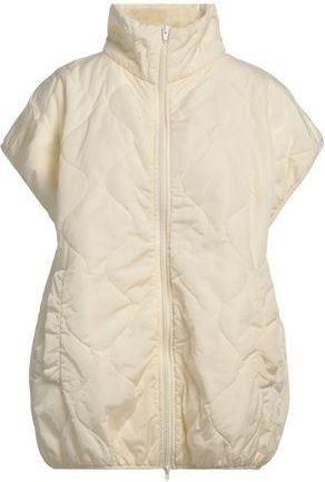 Mauro Grifoni ROPA DE ABRIGO - Chaquetas y cazadoras en YOOX.COM