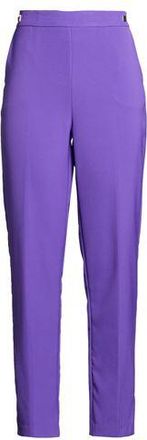 No Secrets World BOTTOMWEAR - Trousers on YOOX.COM