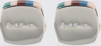 Paul Smith Gemelli Paul Smith in ottone smaltato