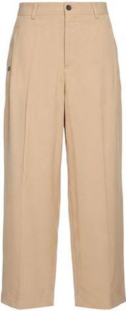 Closed BOTTOMWEAR - Trousers on YOOX.COM