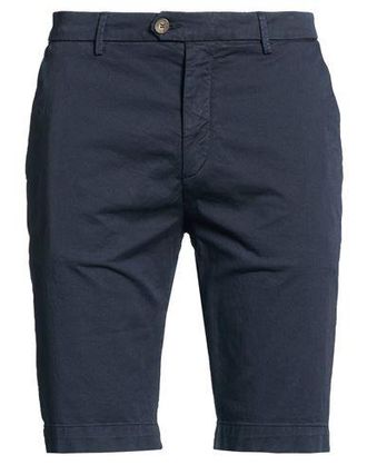 Yan Simmon BOTTOMWEAR - Shorts & Bermuda Shorts sur YOOX.COM