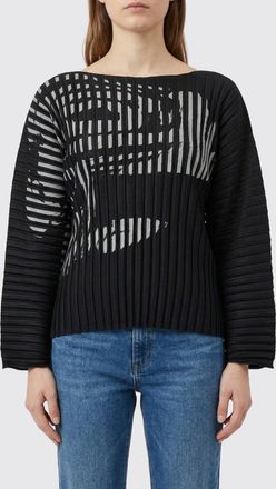 Liviana Conti Top Liviana Conti in cr&ecirc;pe