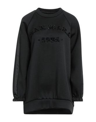 Max Mara Sweatshirts