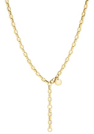 Liebeskind Y-Kette &raquo;LJ-1012-N-45, LJ-1013-N-45&laquo;