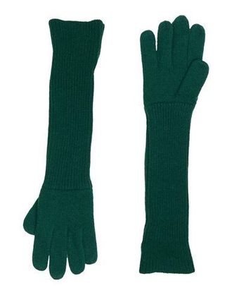 Aspesi ACCESSORIES - Gloves sur YOOX.COM