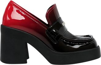 Steve Madden Pumps - Dames - Pumps - Veelkleurig - 37 1/2 EU - Schoenen
