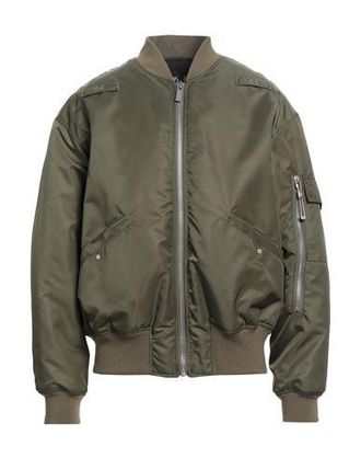 44 Label Group Jackets