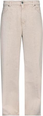 Our Legacy BOTTOMWEAR - Trousers sur YOOX.COM