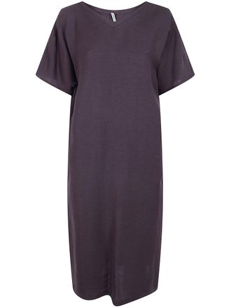 Liviana Conti Natalie Midi Dress