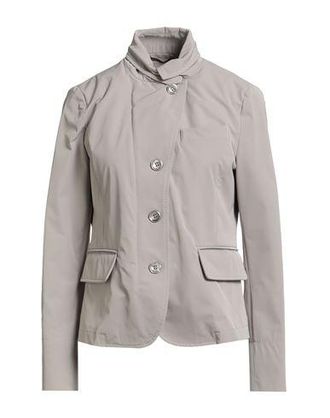 Moorer COATS & JACKETS - Jackets sur YOOX.COM
