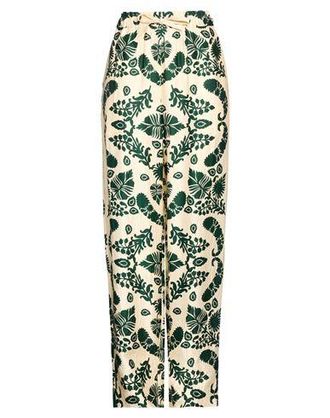 Sandro PARTES DE ABAJO - Pantalones en YOOX.COM