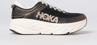 Hoka One One Sneakers Bondi 7 Hoka in mesh tecnico