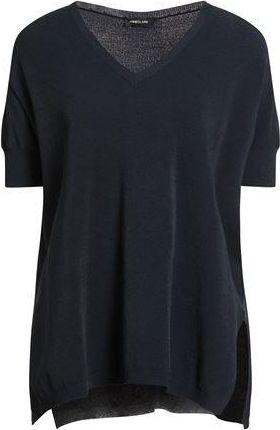 Anneclaire MAGLIERIA - Pullover su YOOX.COM