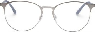 Ray-Ban Occhiali RB6375 - Grigio