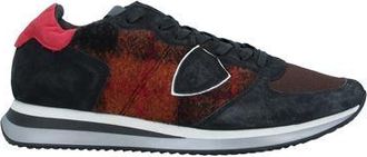 Philippe Model CALZADO - Sneakers en YOOX.COM