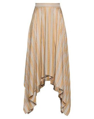 Manila Grace Midi skirts