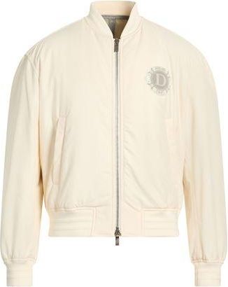 Dior COATS & JACKETS - Jackets on YOOX.COM