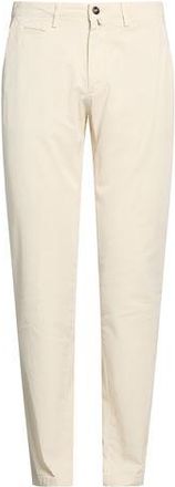 BRIGLIA 1949 BOTTOMWEAR - Pantaloni su YOOX.COM