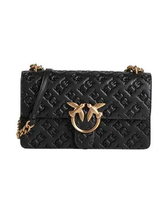 Pinko TASCHEN - Umhängetasche auf YOOX.COM