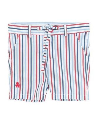 LE BEB&Eacute; BOTTOMWEAR - Shorts & Bermuda Shorts on YOOX.COM