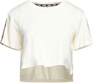 Kappa CAMISETAS Y TOPS - Camisetas en YOOX.COM